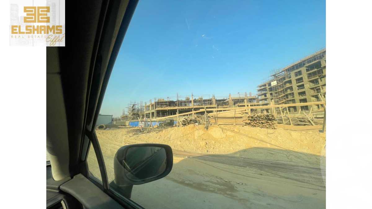 https://aqarmap.com.eg/en/listing/5091544-for-sale-cairo-new-cairo-compounds-swan-lake-the-phoenix-hassan-allam