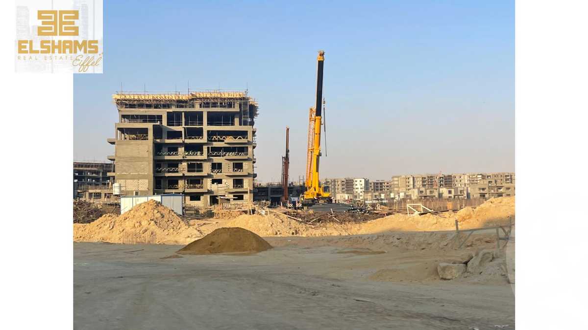 https://aqarmap.com.eg/en/listing/5091544-for-sale-cairo-new-cairo-compounds-swan-lake-the-phoenix-hassan-allam