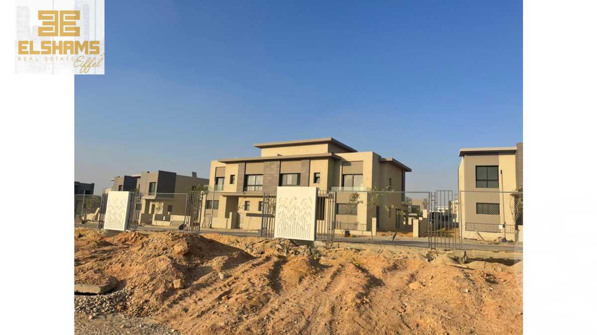 https://aqarmap.com.eg/en/listing/5091544-for-sale-cairo-new-cairo-compounds-swan-lake-the-phoenix-hassan-allam