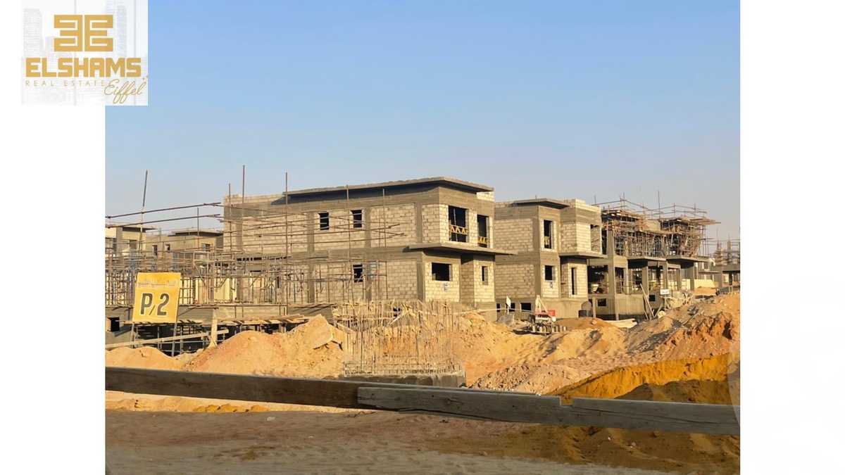 https://aqarmap.com.eg/en/listing/5091544-for-sale-cairo-new-cairo-compounds-swan-lake-the-phoenix-hassan-allam