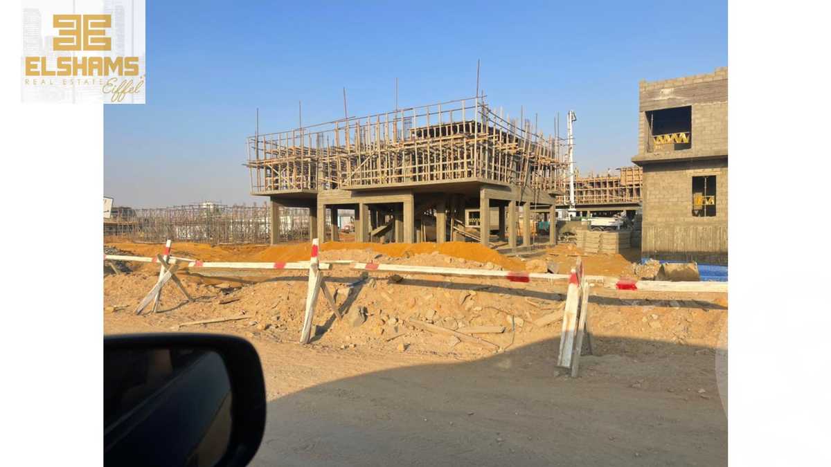 https://aqarmap.com.eg/en/listing/5091544-for-sale-cairo-new-cairo-compounds-swan-lake-the-phoenix-hassan-allam