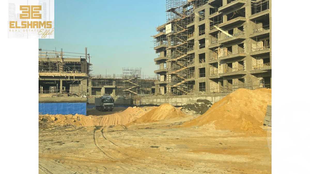 https://aqarmap.com.eg/en/listing/5091556-for-sale-cairo-new-cairo-compounds-swan-lake-the-phoenix-hassan-allam