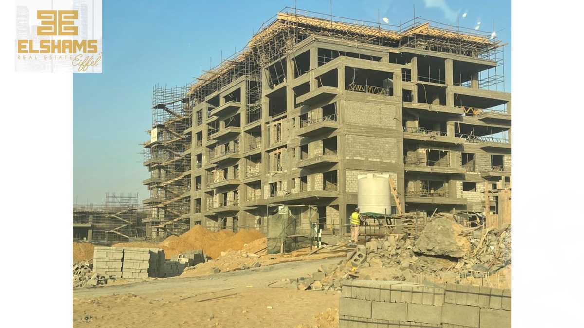 https://aqarmap.com.eg/en/listing/5091556-for-sale-cairo-new-cairo-compounds-swan-lake-the-phoenix-hassan-allam