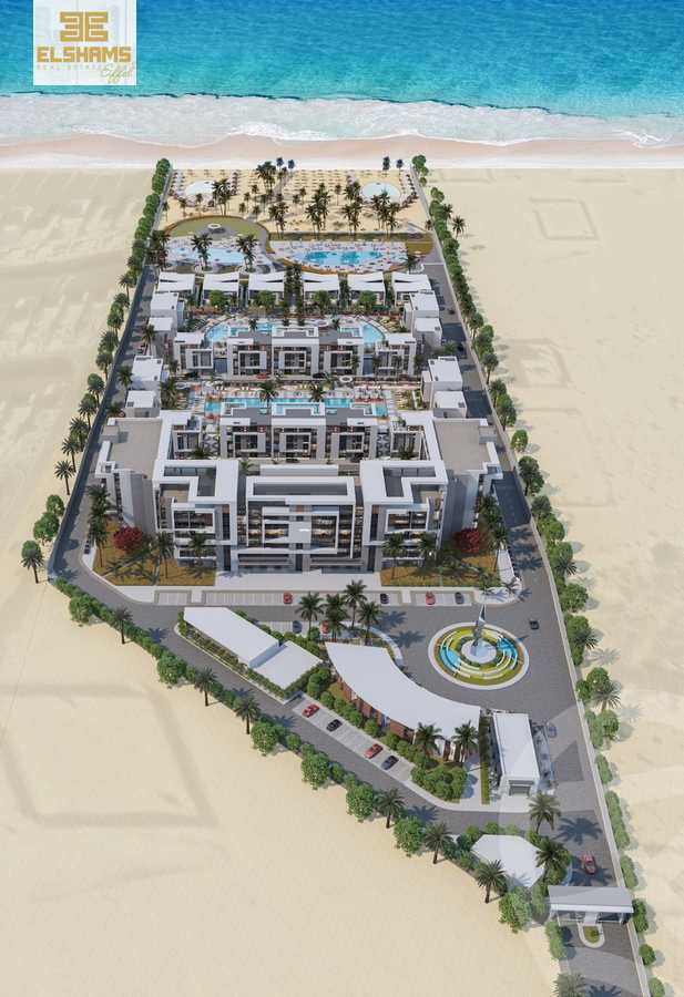 https://aqarmap.com.eg/en/listing/5092119-for-sale-north-coast-ras-el-hekma