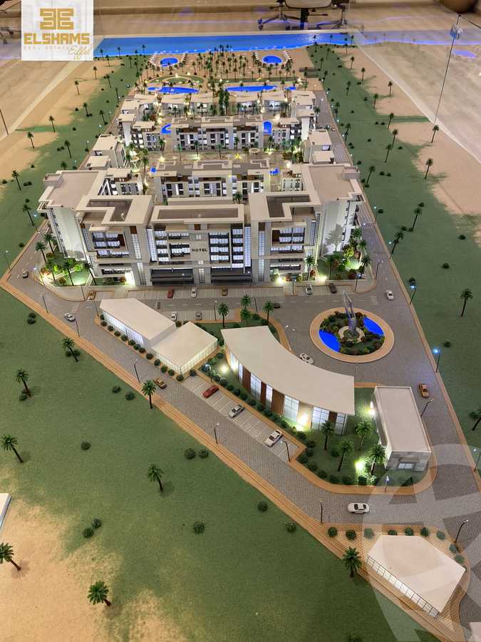 https://aqarmap.com.eg/en/listing/5092119-for-sale-north-coast-ras-el-hekma