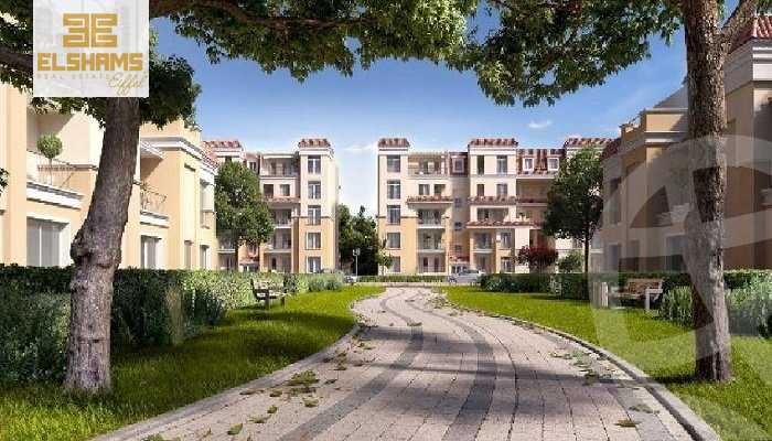 https://aqarmap.com.eg/ar/listing/5114288-for-sale-cairo-new-cairo-compounds-sarai-rai