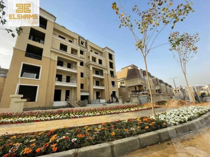 https://aqarmap.com.eg/en/listing/5255639-for-sale-cairo-new-cairo-compounds-sarai-elan-sarai-compound