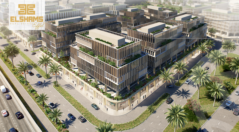 https://aqarmap.com.eg/en/listing/5134509-for-sale-cairo-new-cairo-compounds-wn-nynty-mwl-lndmrk-sbwr-business-quarter-one-ninety-mall