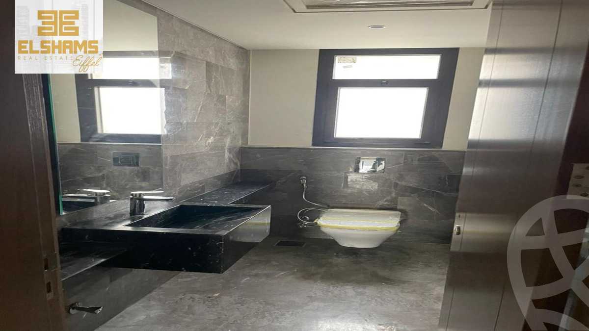 https://aqarmap.com.eg/en/listing/5305195-for-sale-cairo-new-cairo-compounds-district-5-the-plateau-district-5