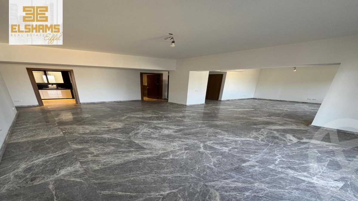 https://aqarmap.com.eg/en/listing/5305195-for-sale-cairo-new-cairo-compounds-district-5-the-plateau-district-5