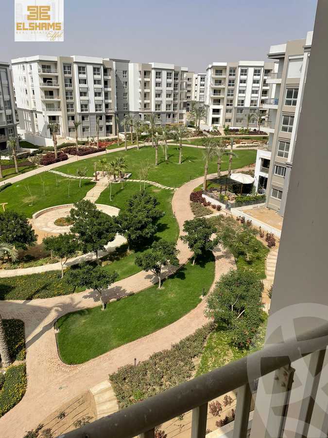 https://aqarmap.com.eg/en/listing/5329192-for-sale-cairo-new-cairo-compounds-hyde-park-park-corner-hyde-park