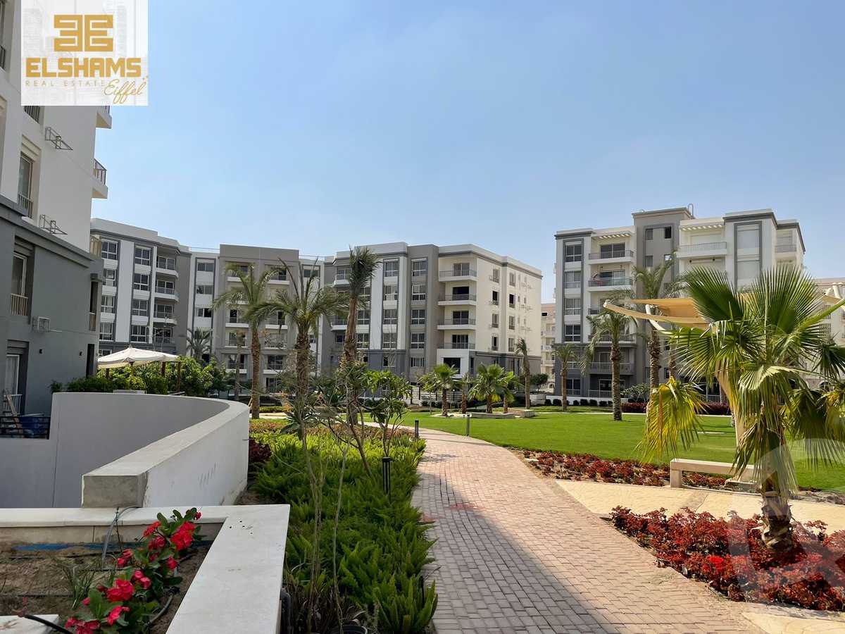https://aqarmap.com.eg/en/listing/5329192-for-sale-cairo-new-cairo-compounds-hyde-park-park-corner-hyde-park