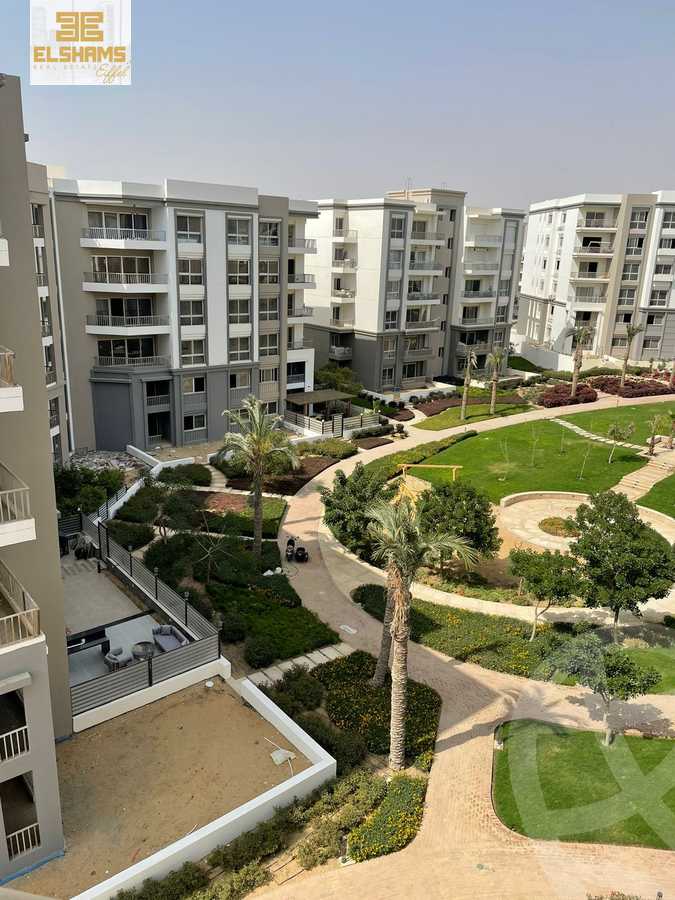 https://aqarmap.com.eg/en/listing/5329192-for-sale-cairo-new-cairo-compounds-hyde-park-park-corner-hyde-park