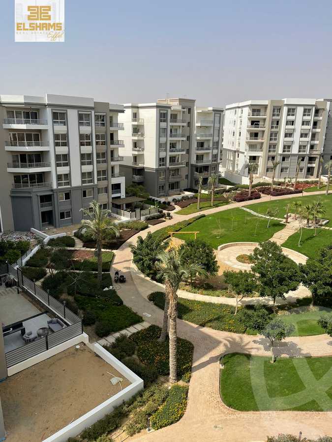 https://aqarmap.com.eg/en/listing/5329192-for-sale-cairo-new-cairo-compounds-hyde-park-park-corner-hyde-park