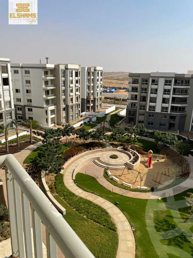 https://aqarmap.com.eg/en/listing/5329192-for-sale-cairo-new-cairo-compounds-hyde-park-park-corner-hyde-park