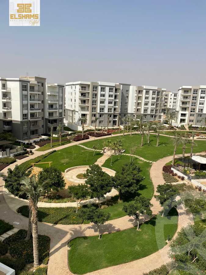 https://aqarmap.com.eg/en/listing/5329192-for-sale-cairo-new-cairo-compounds-hyde-park-park-corner-hyde-park