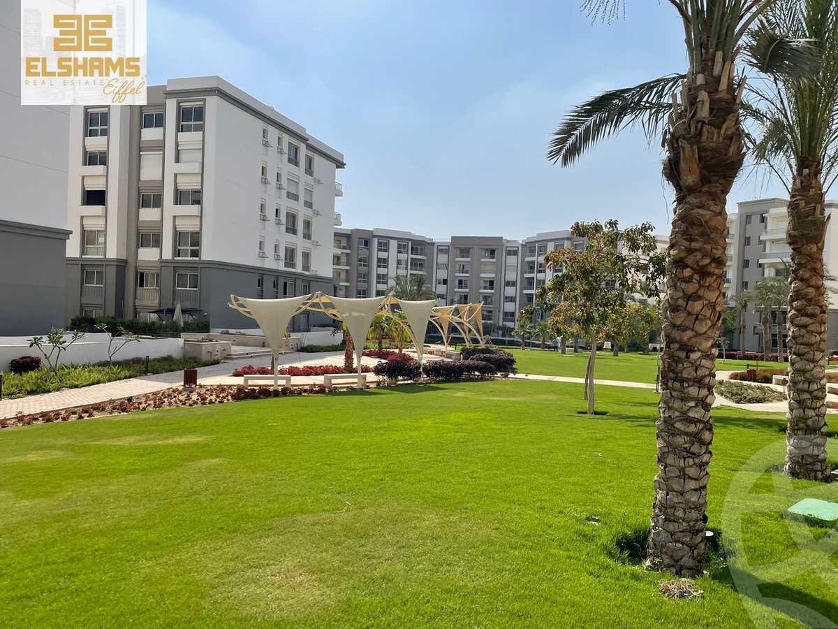 https://aqarmap.com.eg/en/listing/5329192-for-sale-cairo-new-cairo-compounds-hyde-park-park-corner-hyde-park