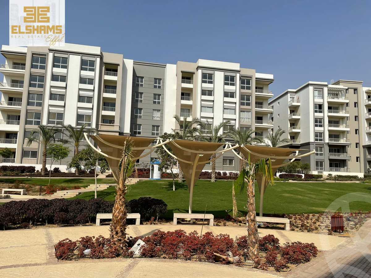 https://aqarmap.com.eg/en/listing/5329192-for-sale-cairo-new-cairo-compounds-hyde-park-park-corner-hyde-park