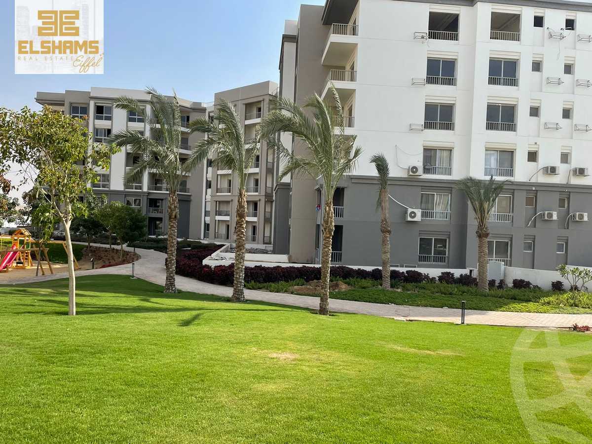 https://aqarmap.com.eg/en/listing/5329192-for-sale-cairo-new-cairo-compounds-hyde-park-park-corner-hyde-park