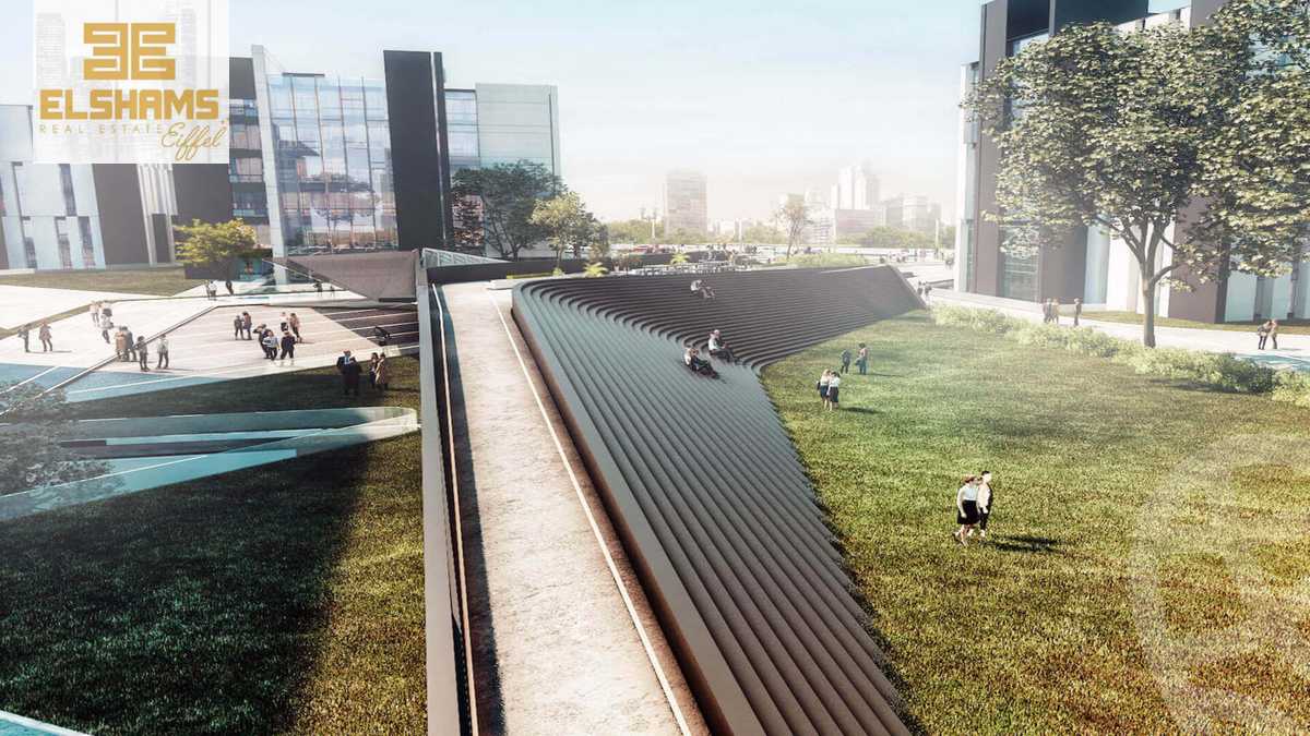 https://aqarmap.com.eg/en/listing/5214828-for-sale-cairo-new-cairo-compounds-hyde-park-business-district