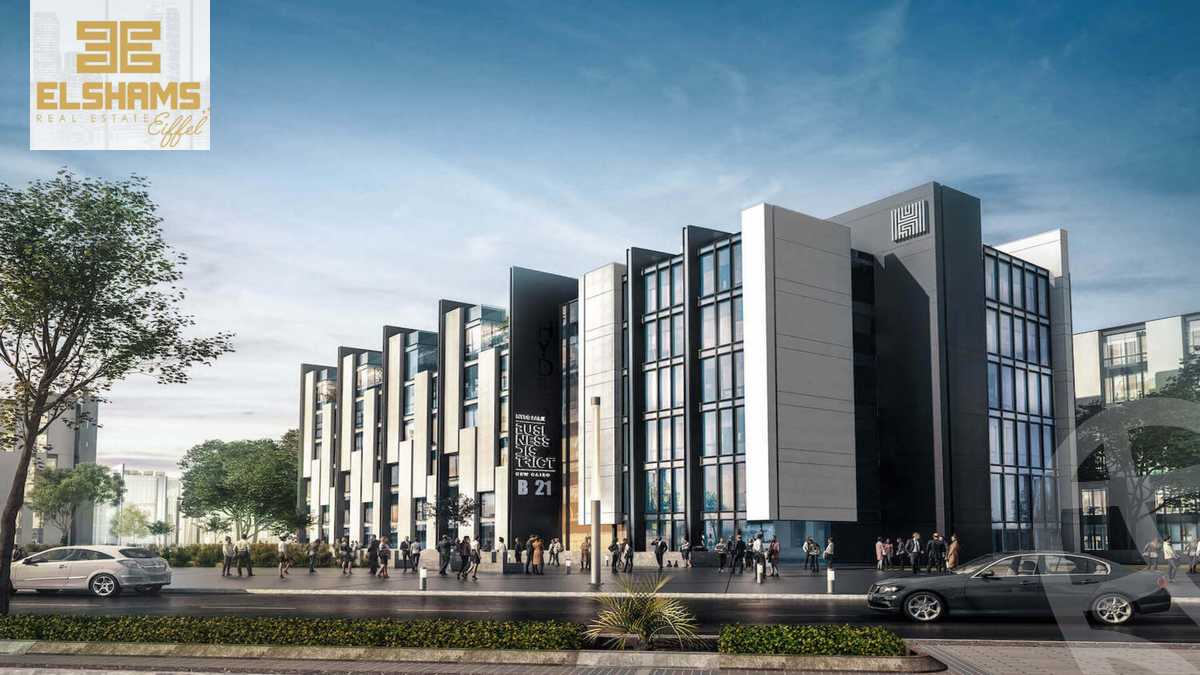 https://aqarmap.com.eg/en/listing/5214864-for-sale-cairo-new-cairo-compounds-hyde-park-business-district