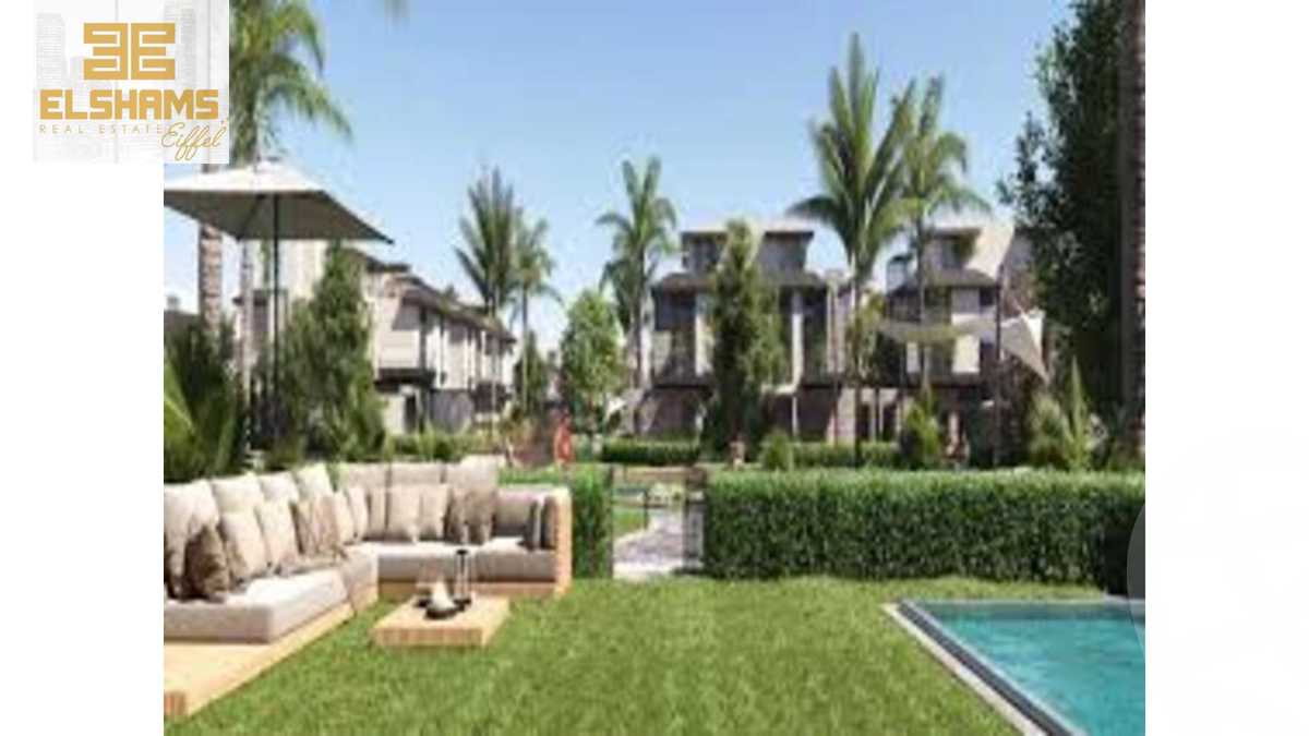 https://aqarmap.com.eg/en/listing/5253612-for-sale-cairo-new-cairo-compounds-noi-compound-urbanlanes