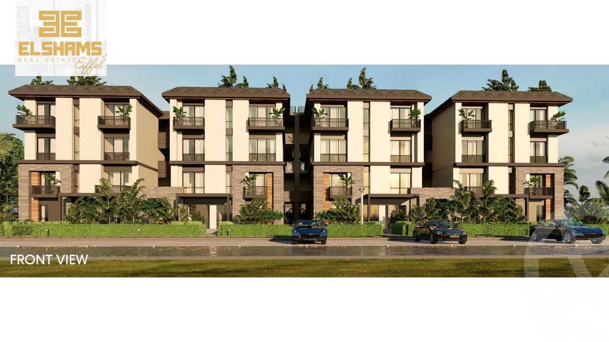 https://aqarmap.com.eg/en/listing/5253612-for-sale-cairo-new-cairo-compounds-noi-compound-urbanlanes