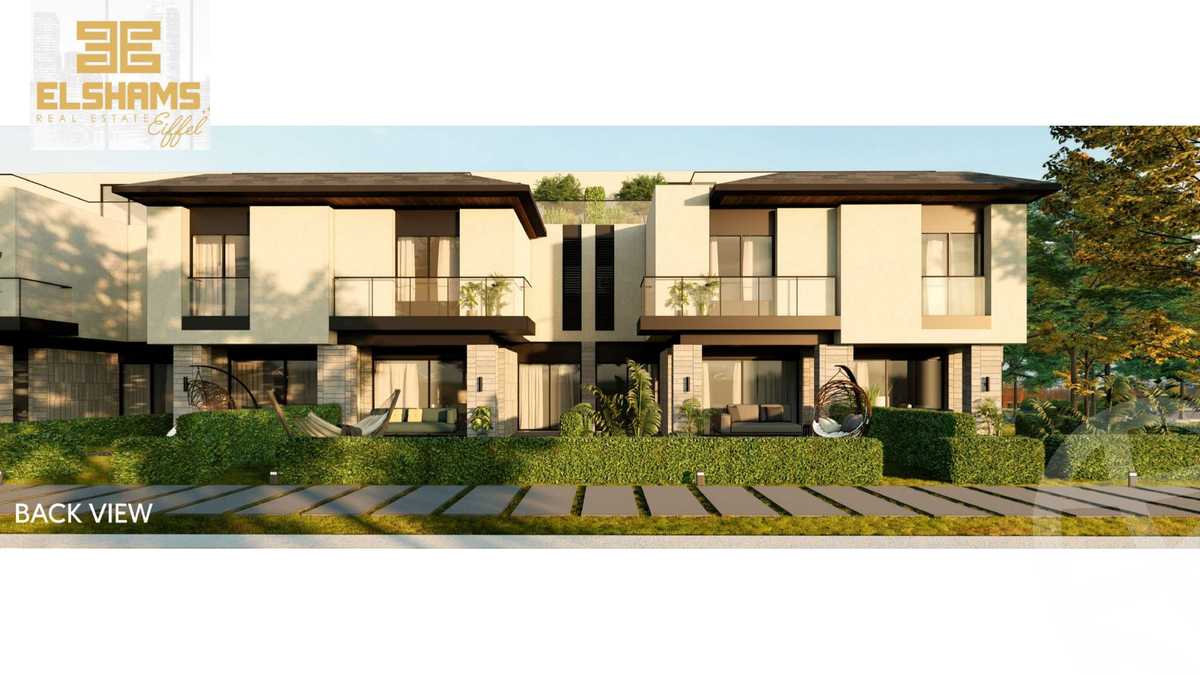 https://aqarmap.com.eg/en/listing/5253612-for-sale-cairo-new-cairo-compounds-noi-compound-urbanlanes