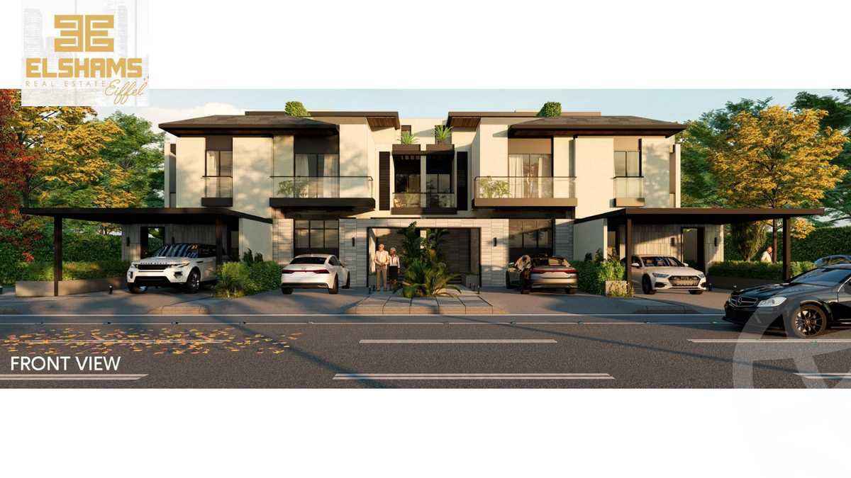 https://aqarmap.com.eg/en/listing/5253612-for-sale-cairo-new-cairo-compounds-noi-compound-urbanlanes