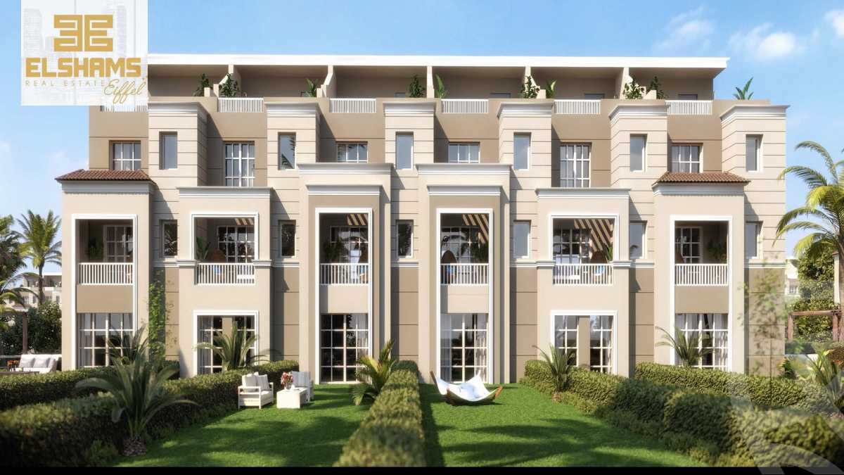 https://aqarmap.com.eg/en/listing/5253585-for-sale-cairo-new-cairo-compounds-noi-compound-urbanlanes