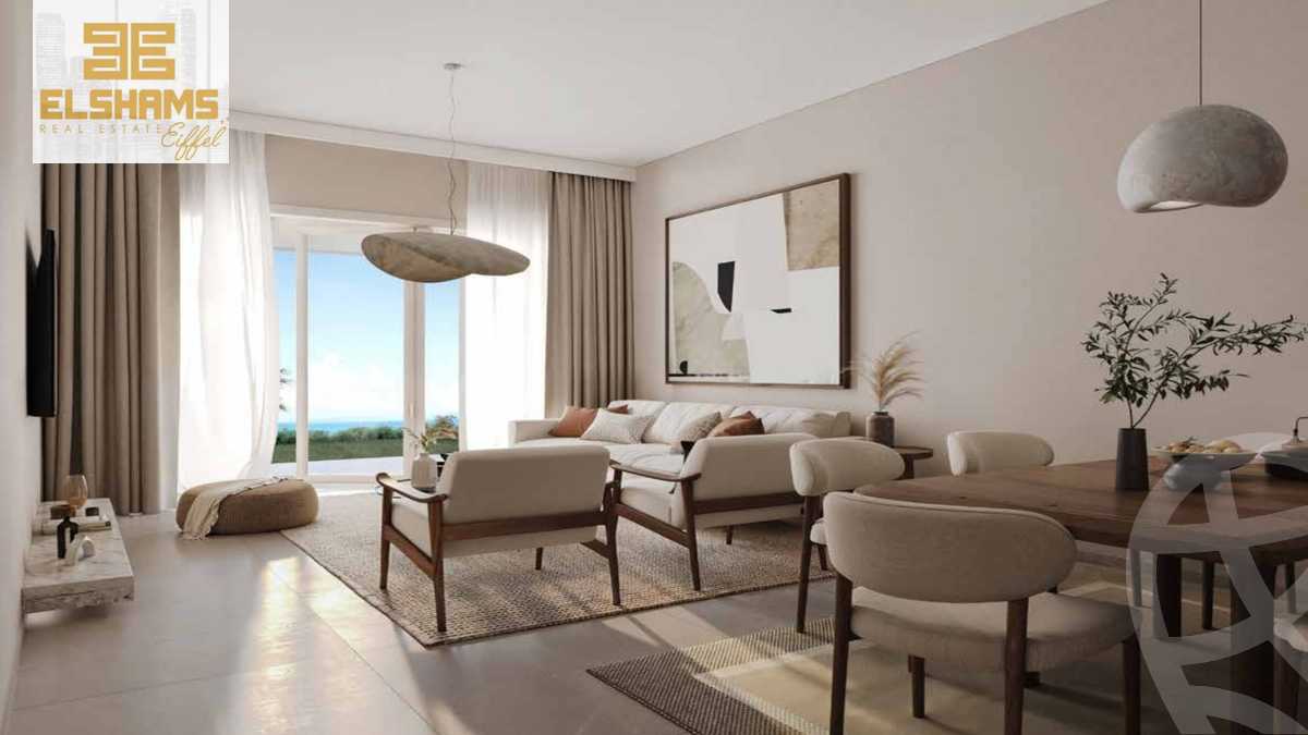 https://aqarmap.com.eg/en/listing/5256099-for-sale-red-sea-sahl-hasheesh-sahl-hasheesh-resorts