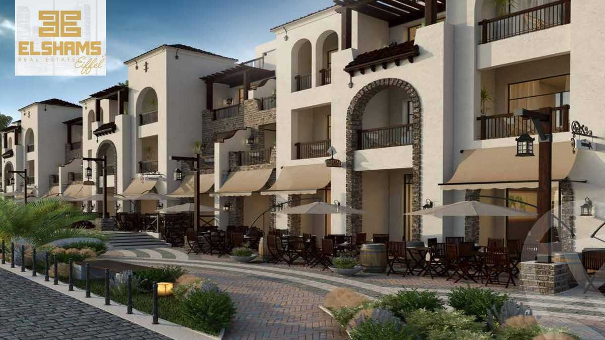 https://aqarmap.com.eg/en/listing/5256099-for-sale-red-sea-sahl-hasheesh-sahl-hasheesh-resorts