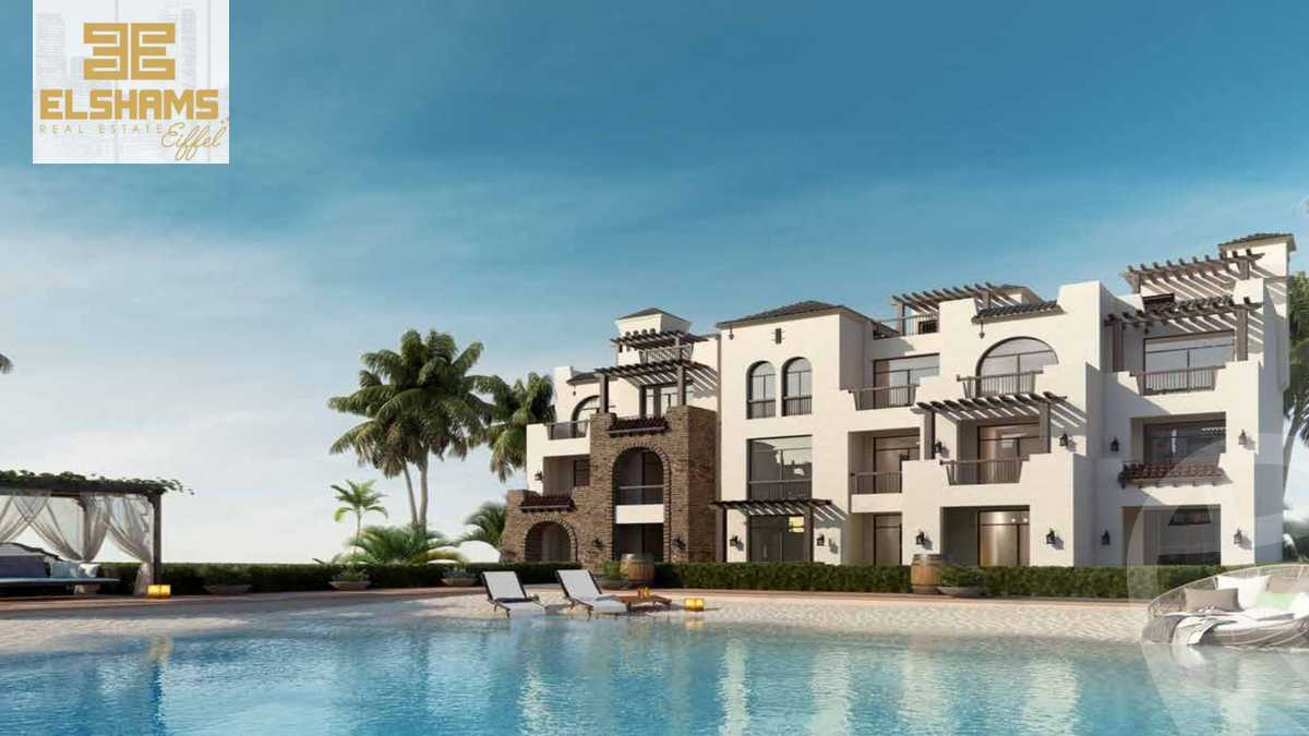 https://aqarmap.com.eg/en/listing/5256099-for-sale-red-sea-sahl-hasheesh-sahl-hasheesh-resorts