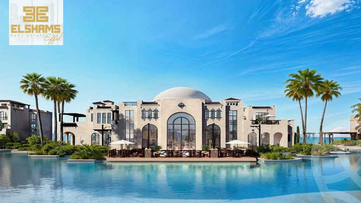 https://aqarmap.com.eg/en/listing/5256099-for-sale-red-sea-sahl-hasheesh-sahl-hasheesh-resorts
