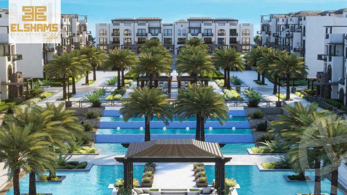 https://aqarmap.com.eg/en/listing/5256099-for-sale-red-sea-sahl-hasheesh-sahl-hasheesh-resorts
