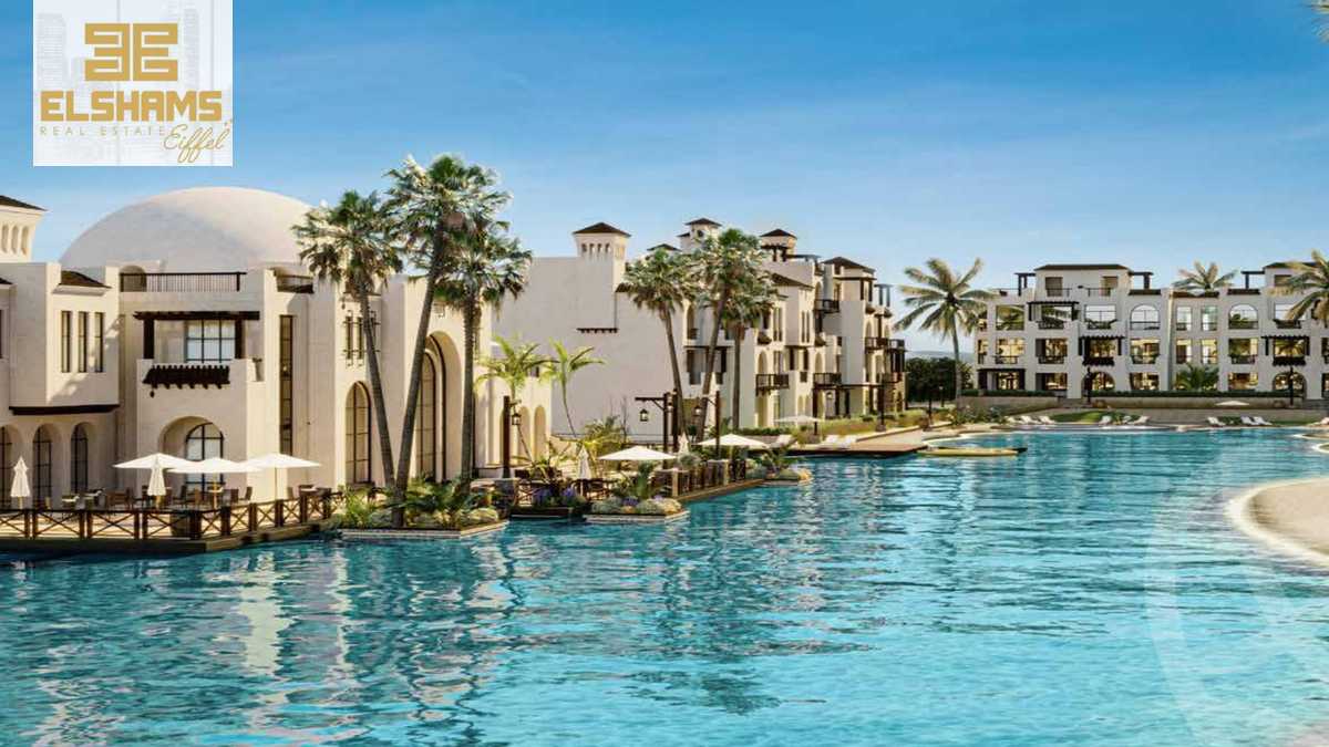 https://aqarmap.com.eg/en/listing/5256099-for-sale-red-sea-sahl-hasheesh-sahl-hasheesh-resorts