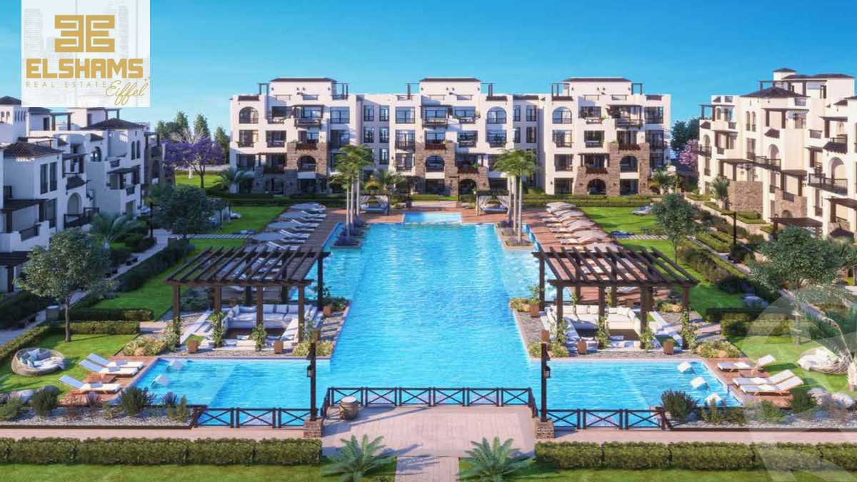 https://aqarmap.com.eg/en/listing/5256099-for-sale-red-sea-sahl-hasheesh-sahl-hasheesh-resorts