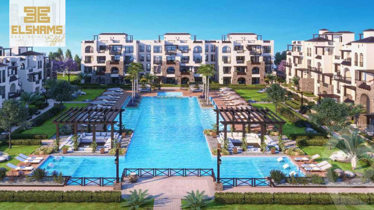 https://aqarmap.com.eg/en/listing/5256099-for-sale-red-sea-sahl-hasheesh-sahl-hasheesh-resorts