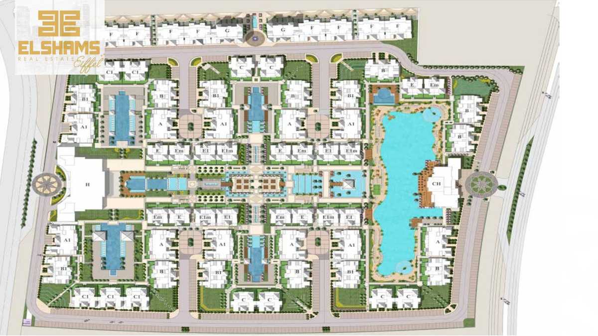 https://aqarmap.com.eg/en/listing/5256099-for-sale-red-sea-sahl-hasheesh-sahl-hasheesh-resorts