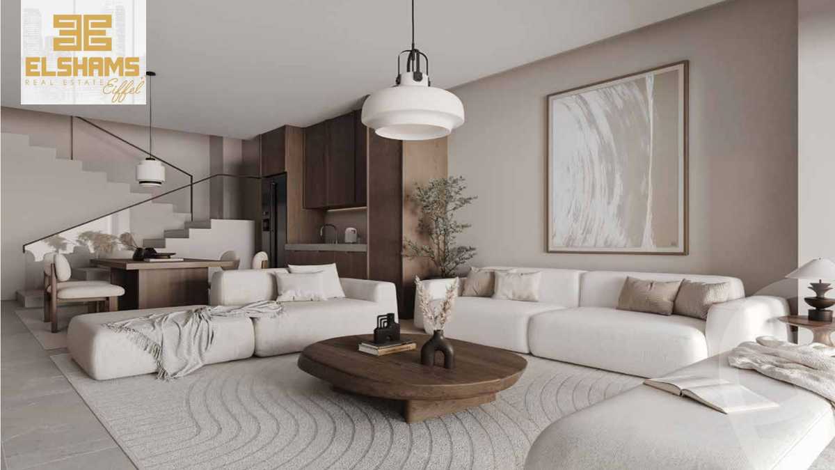 https://aqarmap.com.eg/en/listing/5256119-for-sale-red-sea-sahl-hasheesh