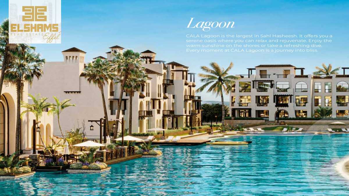 https://aqarmap.com.eg/en/listing/5256119-for-sale-red-sea-sahl-hasheesh