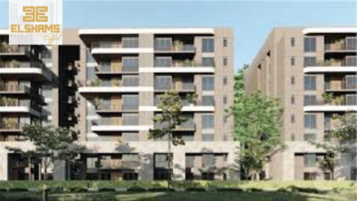 https://aqarmap.com.eg/ar/listing/5274888-for-sale-cairo-new-administrative-capital-r8-qamari-compound-new-event