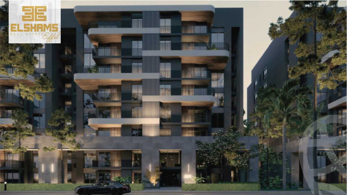 https://aqarmap.com.eg/ar/listing/5274888-for-sale-cairo-new-administrative-capital-r8-qamari-compound-new-event