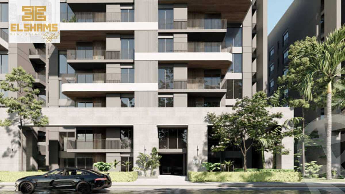 https://aqarmap.com.eg/ar/listing/5274888-for-sale-cairo-new-administrative-capital-r8-qamari-compound-new-event