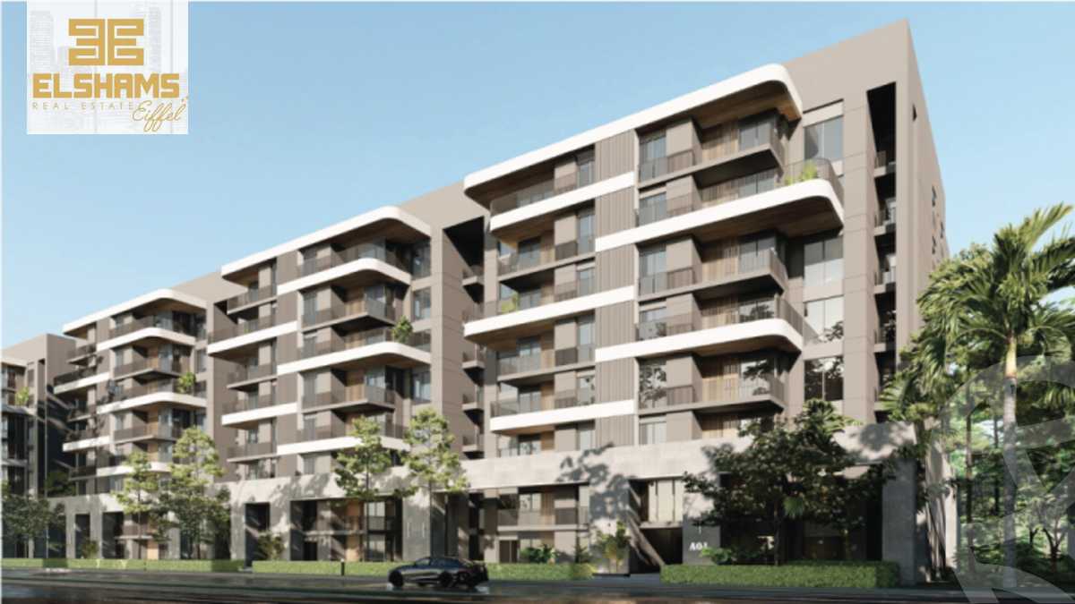 https://aqarmap.com.eg/ar/listing/5274888-for-sale-cairo-new-administrative-capital-r8-qamari-compound-new-event