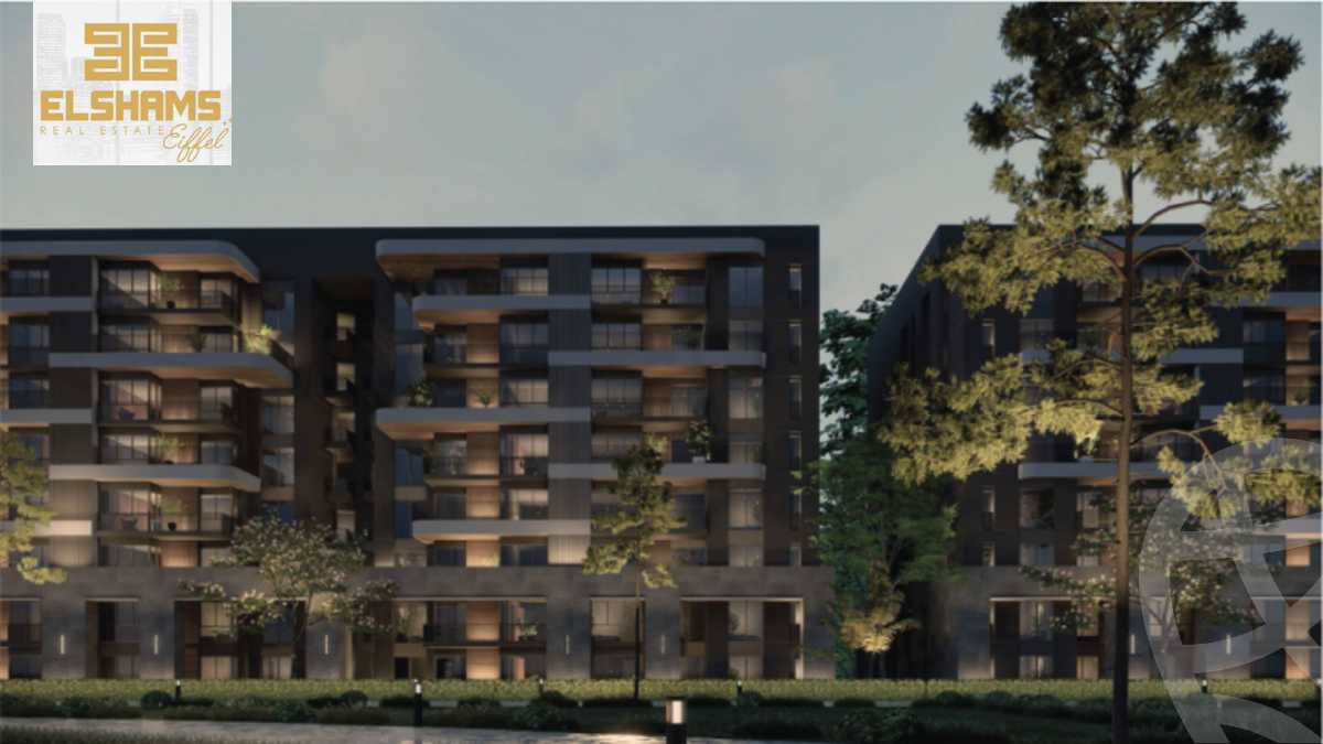 https://aqarmap.com.eg/ar/listing/5274888-for-sale-cairo-new-administrative-capital-r8-qamari-compound-new-event