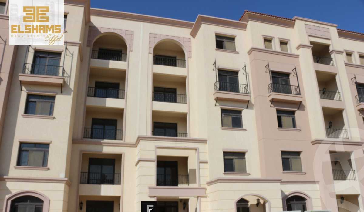 https://aqarmap.com.eg/ar/listing/5280289-for-sale-cairo-new-cairo-compounds-mivida-mivida-parcel