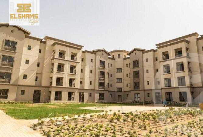 https://aqarmap.com.eg/ar/listing/5280289-for-sale-cairo-new-cairo-compounds-mivida-mivida-parcel