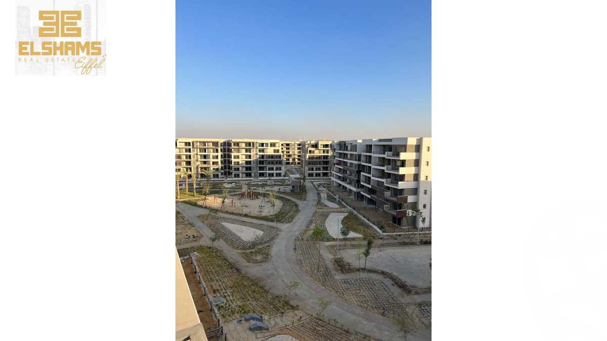 https://aqarmap.com.eg/en/listing/5277475-for-sale-cairo-new-cairo-compounds-blm-hylz-nyw-kyrw