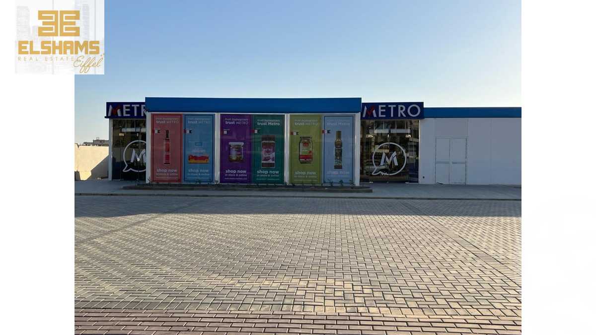 https://aqarmap.com.eg/en/listing/5277475-for-sale-cairo-new-cairo-compounds-blm-hylz-nyw-kyrw